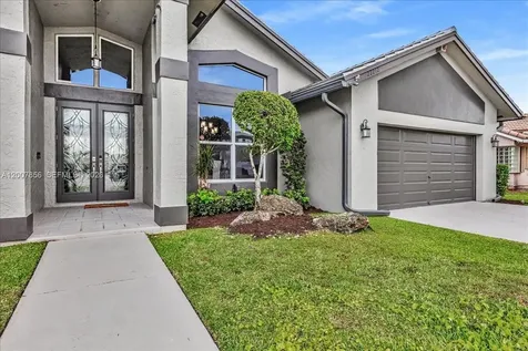 22212 Collington Drive Boca Raton FL 33428