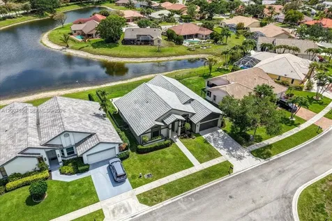 22212 Collington Drive Boca Raton FL 33428
