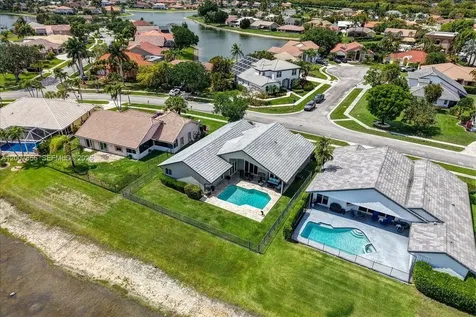 22212 Collington Drive Boca Raton FL 33428