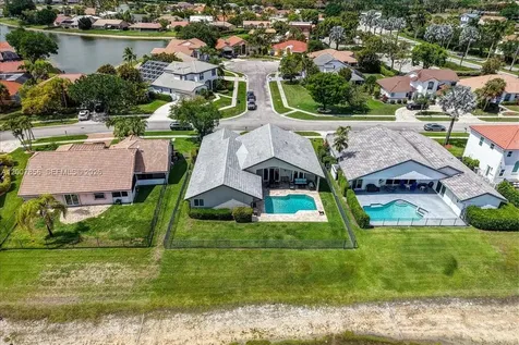 22212 Collington Drive Boca Raton FL 33428
