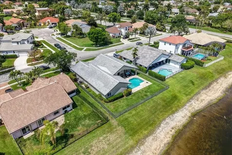 22212 Collington Drive Boca Raton FL 33428