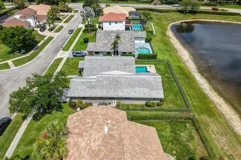 22212 Collington Drive Boca Raton FL 33428