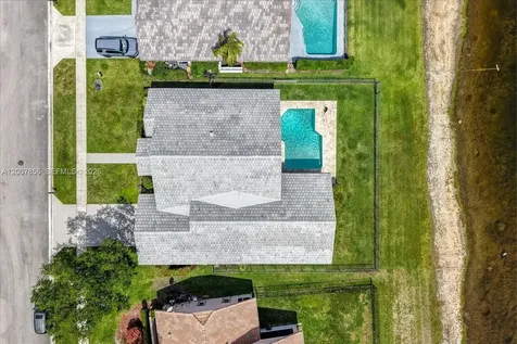 22212 Collington Drive Boca Raton FL 33428