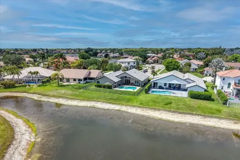 22212 Collington Drive Boca Raton FL 33428