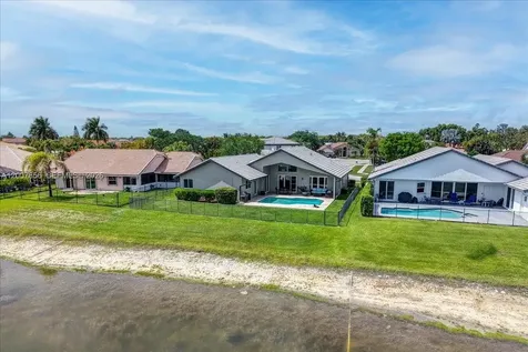 22212 Collington Drive Boca Raton FL 33428