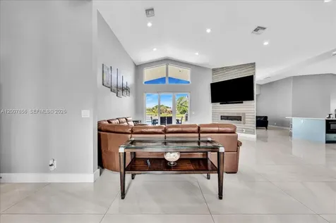 22212 Collington Drive Boca Raton FL 33428