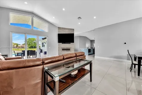 22212 Collington Drive Boca Raton FL 33428