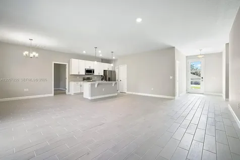 1150 Raoul Street SE Palm Bay FL 32909