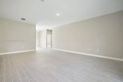 1150 Raoul Street SE Palm Bay FL 32909