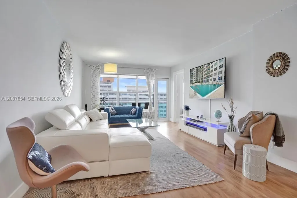 3900 Galt Ocean Drive Fort Lauderdale FL 33308
