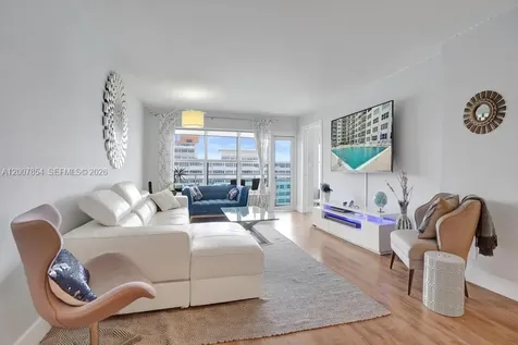 3900 Galt Ocean Drive Fort Lauderdale FL 33308