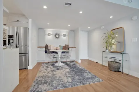 3900 Galt Ocean Drive Fort Lauderdale FL 33308
