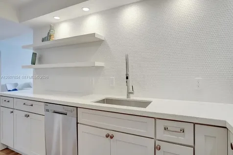 3900 Galt Ocean Drive Fort Lauderdale FL 33308