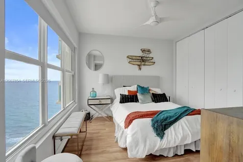 3900 Galt Ocean Drive Fort Lauderdale FL 33308