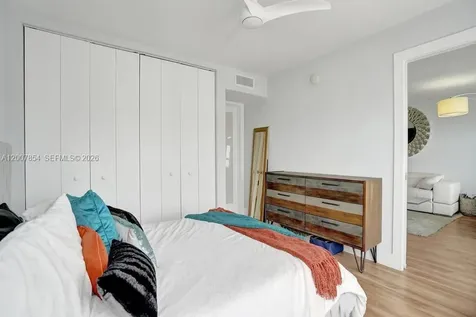 3900 Galt Ocean Drive Fort Lauderdale FL 33308