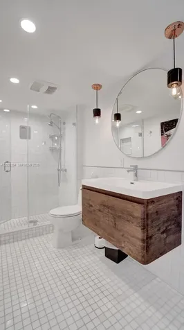 3900 Galt Ocean Drive Fort Lauderdale FL 33308