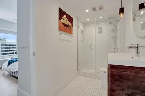 3900 Galt Ocean Drive Fort Lauderdale FL 33308