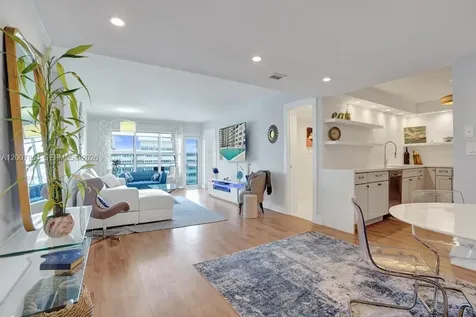 3900 Galt Ocean Drive Fort Lauderdale FL 33308