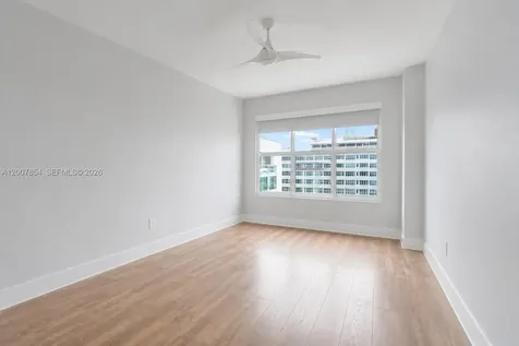 3900 Galt Ocean Drive Fort Lauderdale FL 33308