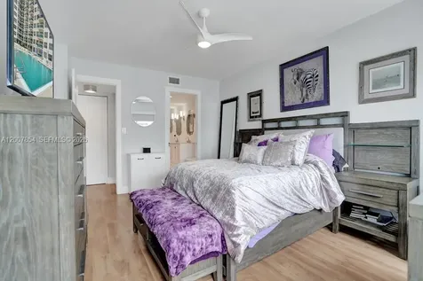 3900 Galt Ocean Drive Fort Lauderdale FL 33308