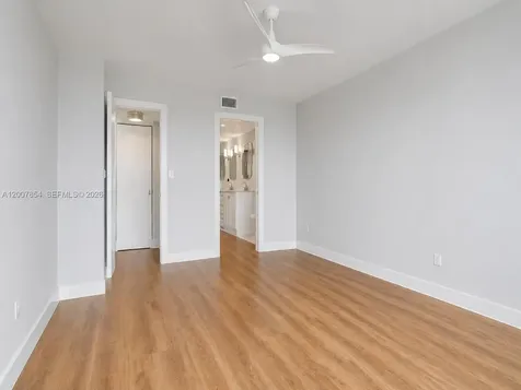 3900 Galt Ocean Drive Fort Lauderdale FL 33308