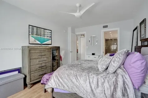3900 Galt Ocean Drive Fort Lauderdale FL 33308