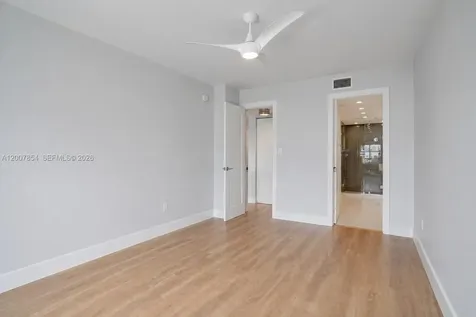 3900 Galt Ocean Drive Fort Lauderdale FL 33308