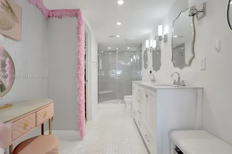 3900 Galt Ocean Drive Fort Lauderdale FL 33308