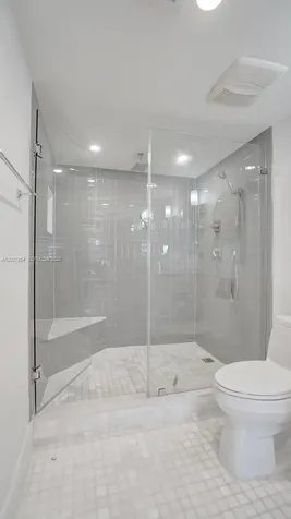 3900 Galt Ocean Drive Fort Lauderdale FL 33308