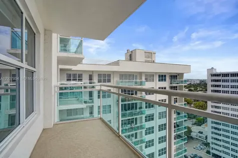 3900 Galt Ocean Drive Fort Lauderdale FL 33308