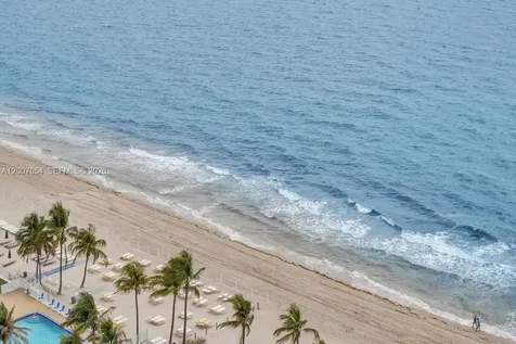 3900 Galt Ocean Drive Fort Lauderdale FL 33308