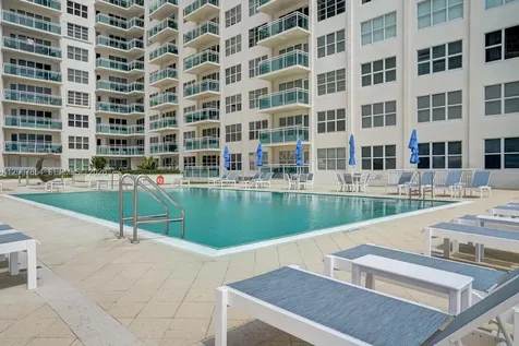 3900 Galt Ocean Drive Fort Lauderdale FL 33308