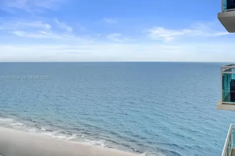 3900 Galt Ocean Drive Fort Lauderdale FL 33308