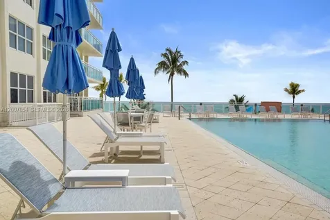 3900 Galt Ocean Drive Fort Lauderdale FL 33308