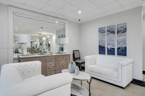 3900 Galt Ocean Drive Fort Lauderdale FL 33308