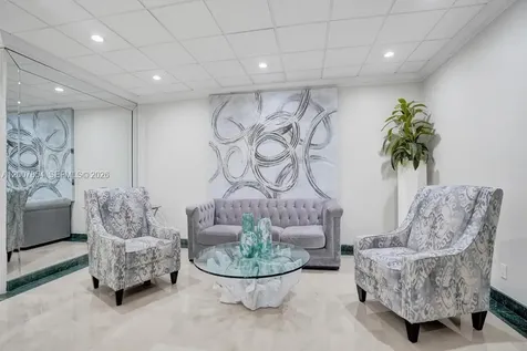 3900 Galt Ocean Drive Fort Lauderdale FL 33308