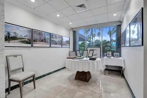 3900 Galt Ocean Drive Fort Lauderdale FL 33308