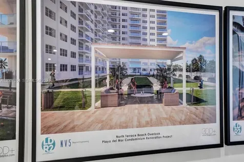 3900 Galt Ocean Drive Fort Lauderdale FL 33308