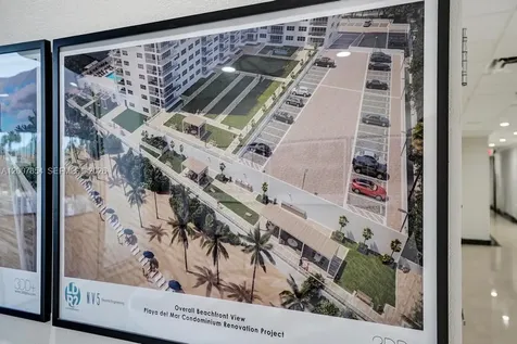 3900 Galt Ocean Drive Fort Lauderdale FL 33308