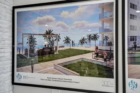 3900 Galt Ocean Drive Fort Lauderdale FL 33308