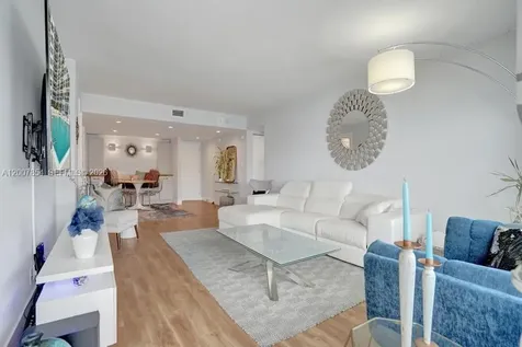 3900 Galt Ocean Drive Fort Lauderdale FL 33308