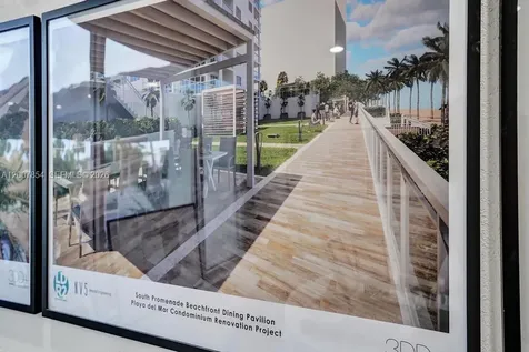 3900 Galt Ocean Drive Fort Lauderdale FL 33308
