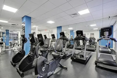 3900 Galt Ocean Drive Fort Lauderdale FL 33308