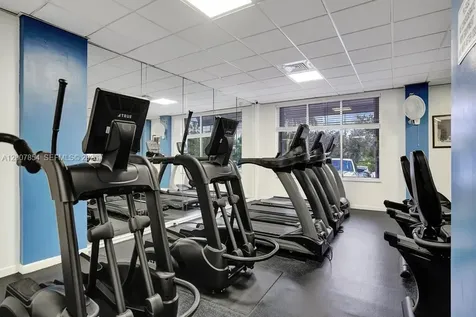 3900 Galt Ocean Drive Fort Lauderdale FL 33308