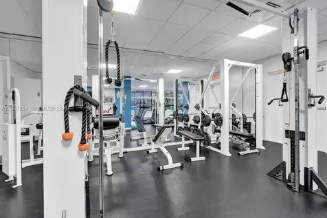 3900 Galt Ocean Drive Fort Lauderdale FL 33308