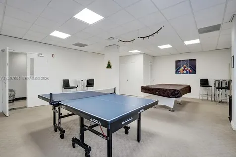 3900 Galt Ocean Drive Fort Lauderdale FL 33308