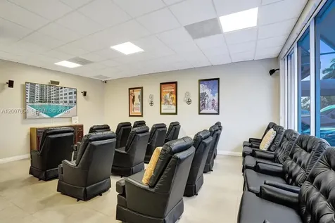 3900 Galt Ocean Drive Fort Lauderdale FL 33308