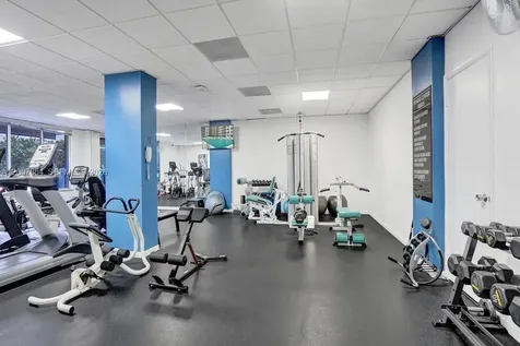 3900 Galt Ocean Drive Fort Lauderdale FL 33308