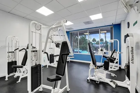 3900 Galt Ocean Drive Fort Lauderdale FL 33308