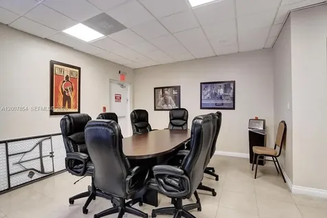 3900 Galt Ocean Drive Fort Lauderdale FL 33308